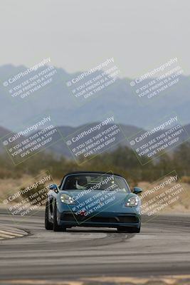 media/Jan-03-2026-SCCA SD (Sat) [[c9b9d14034]]/2-Intermediate Group/Session 2 Turn 5/